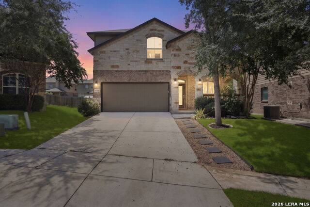 12310 Lantana Leaf Property Photo 1