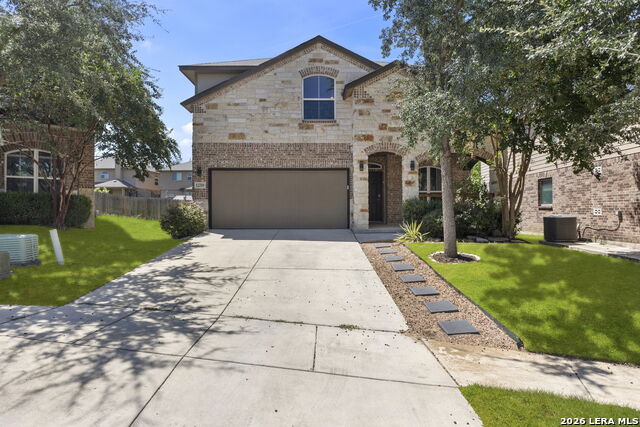 12310 Lantana Leaf Property Photo 2
