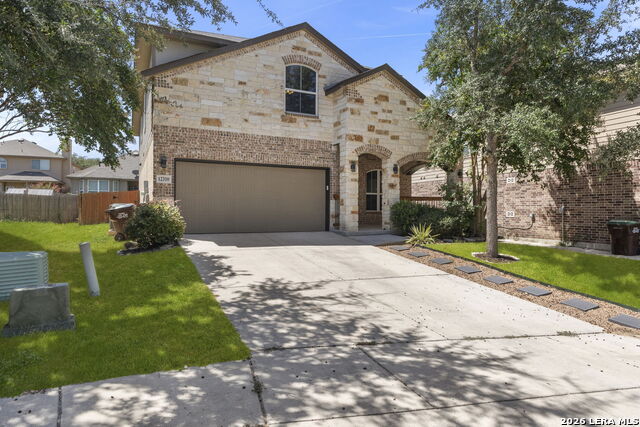 12310 Lantana Leaf Property Photo 3