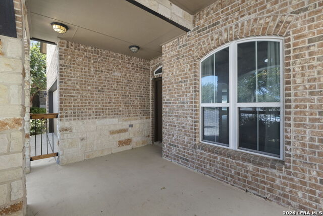 12310 Lantana Leaf Property Photo 4