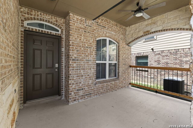 12310 Lantana Leaf Property Photo 5