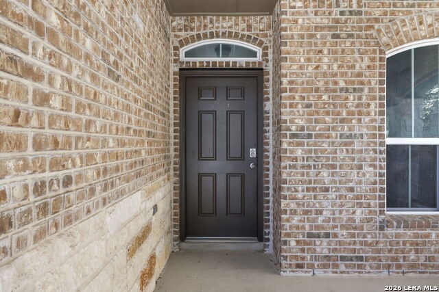 12310 Lantana Leaf Property Photo 6