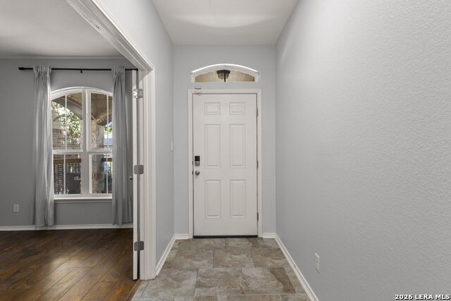 12310 Lantana Leaf Property Photo 7