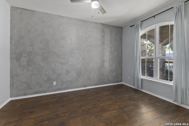 12310 Lantana Leaf Property Photo 8