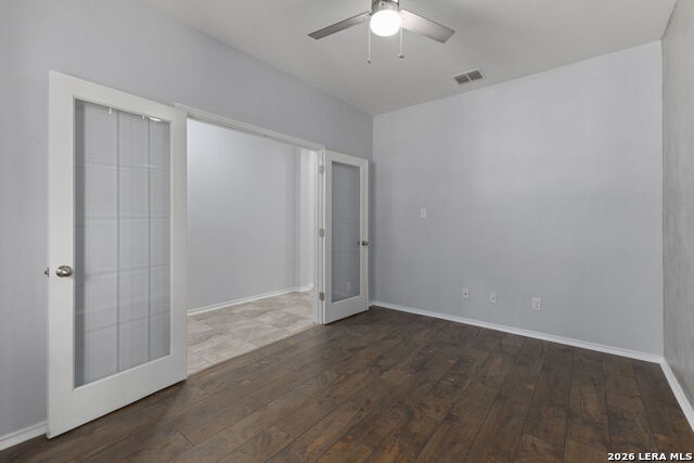 12310 Lantana Leaf Property Photo 9