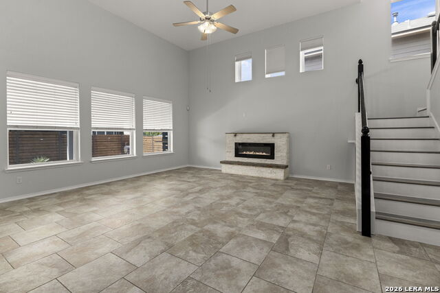 12310 Lantana Leaf Property Photo 10