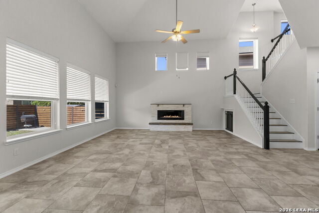 12310 Lantana Leaf Property Photo 11