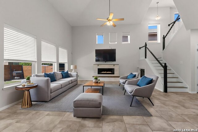 12310 Lantana Leaf Property Photo 12
