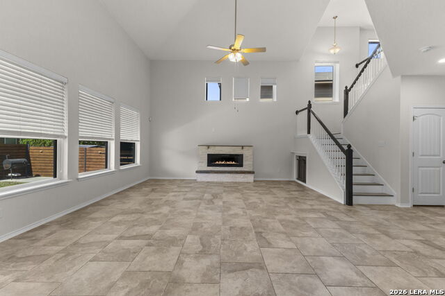 12310 Lantana Leaf Property Photo 13