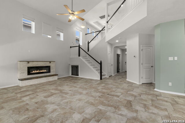 12310 Lantana Leaf Property Photo 14