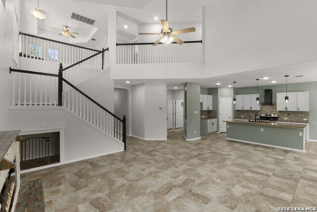 12310 Lantana Leaf Property Photo 15