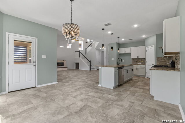 12310 Lantana Leaf Property Photo 16