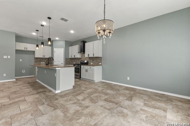 12310 Lantana Leaf Property Photo 17