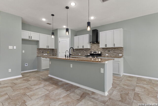 12310 Lantana Leaf Property Photo 18