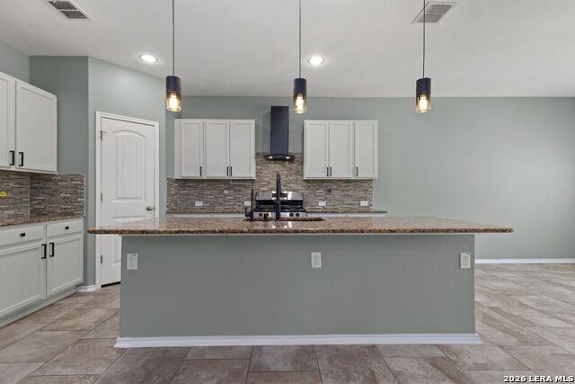 12310 Lantana Leaf Property Photo 19