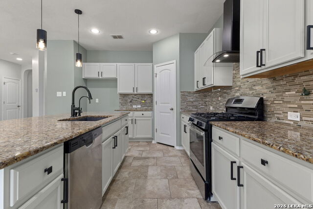 12310 Lantana Leaf Property Photo 20