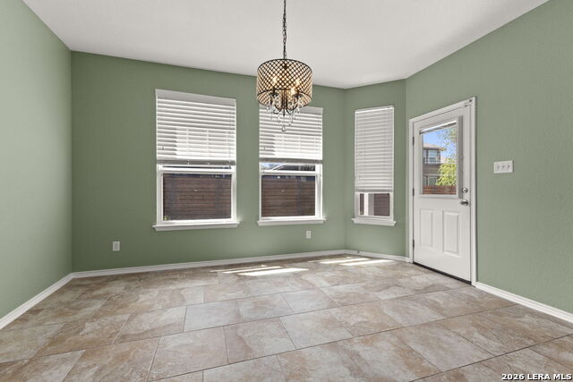 12310 Lantana Leaf Property Photo 22