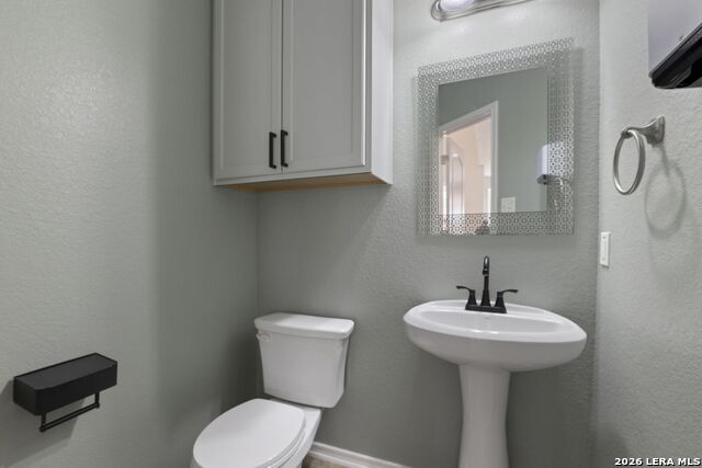 12310 Lantana Leaf Property Photo 23