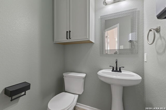 12310 Lantana Leaf Property Photo 24