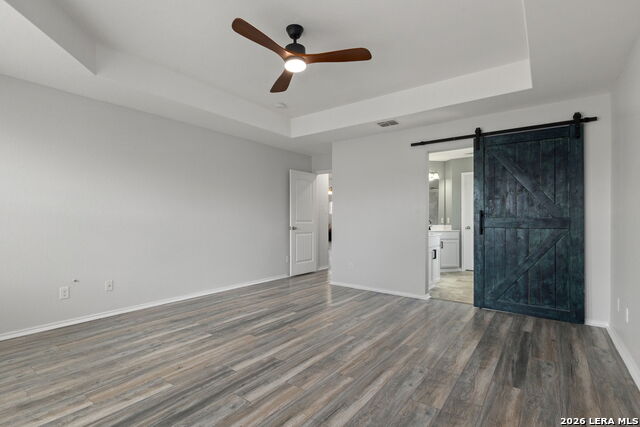 12310 Lantana Leaf Property Photo 25