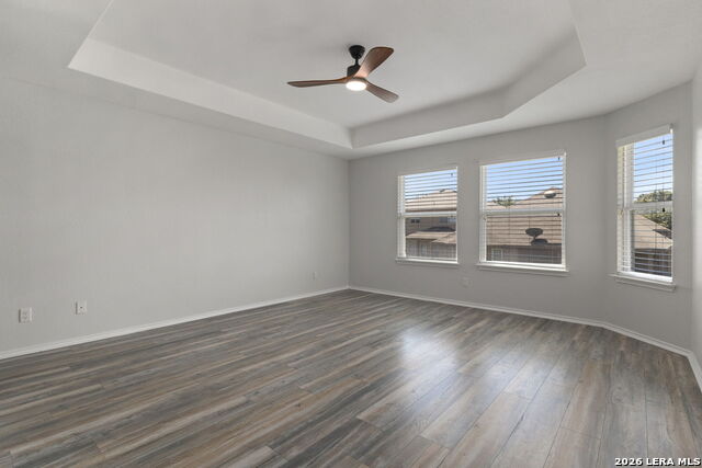 12310 Lantana Leaf Property Photo 26