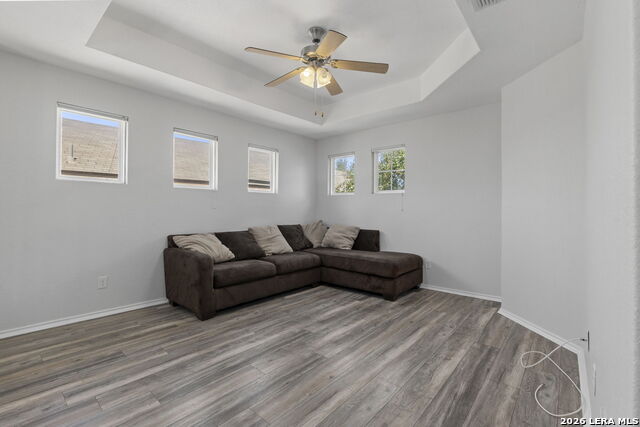 12310 Lantana Leaf Property Photo 31