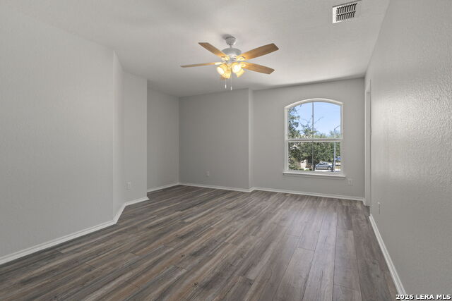 12310 Lantana Leaf Property Photo 32