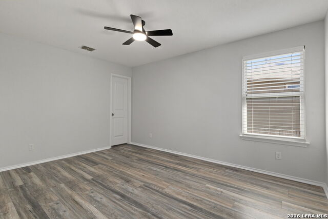 12310 Lantana Leaf Property Photo 33