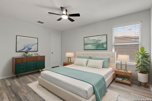 12310 Lantana Leaf Property Photo 34