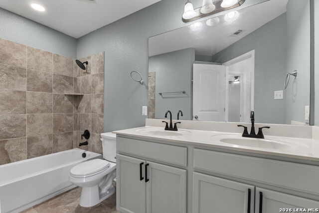 12310 Lantana Leaf Property Photo 35
