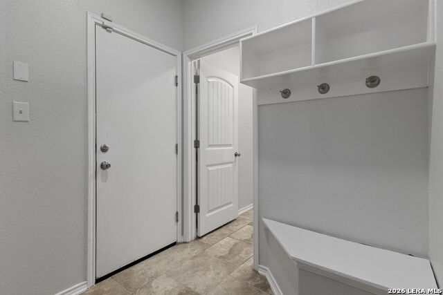 12310 Lantana Leaf Property Photo 36