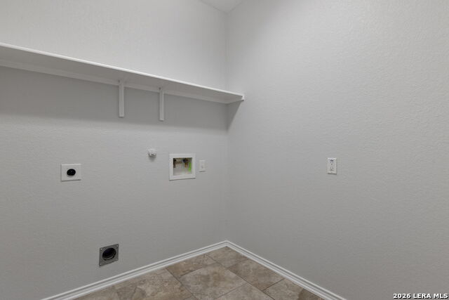 12310 Lantana Leaf Property Photo 37