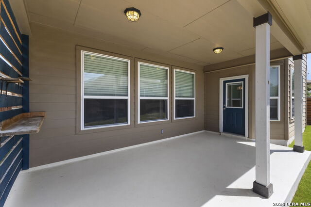 12310 Lantana Leaf Property Photo 38