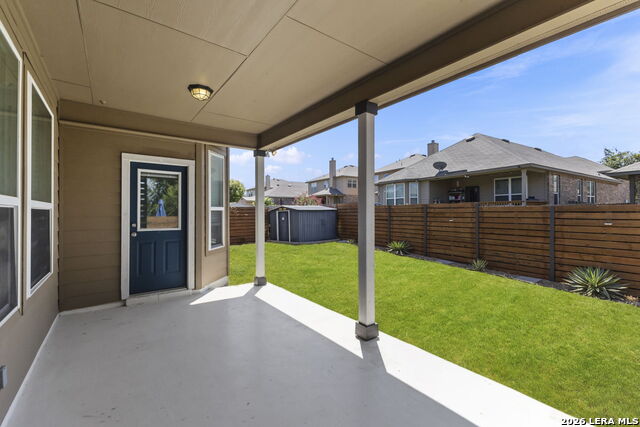 12310 Lantana Leaf Property Photo 39
