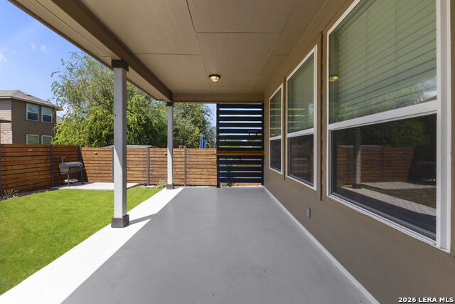 12310 Lantana Leaf Property Photo 40