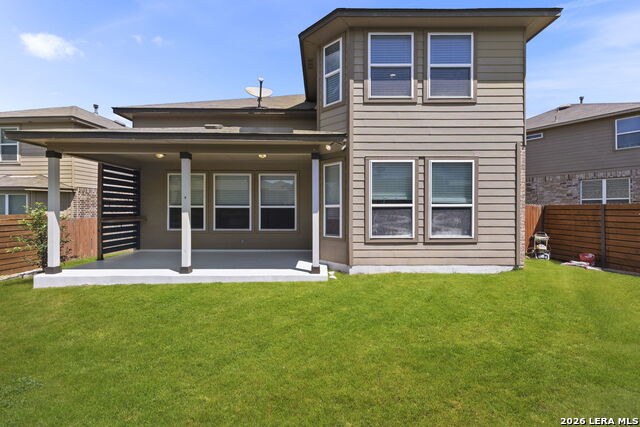 12310 Lantana Leaf Property Photo 41