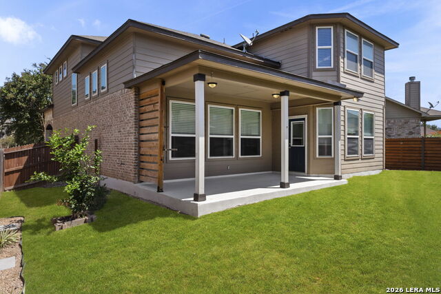 12310 Lantana Leaf Property Photo 42