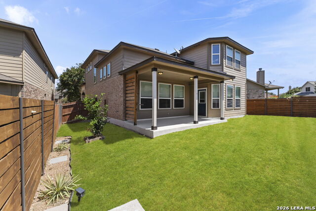 12310 Lantana Leaf Property Photo 43