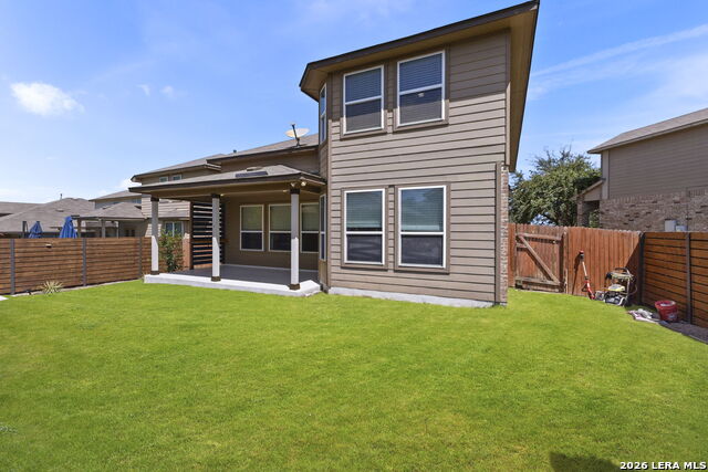 12310 Lantana Leaf Property Photo 44
