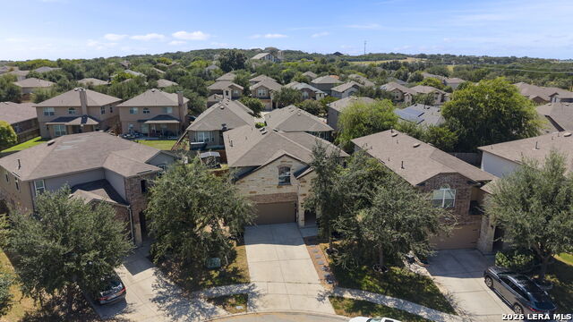 12310 Lantana Leaf Property Photo 45