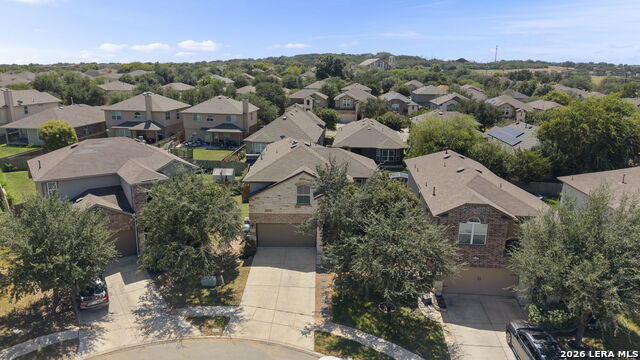 12310 Lantana Leaf Property Photo 46