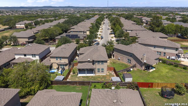 12310 Lantana Leaf Property Photo 47
