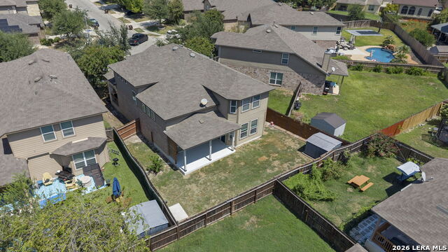 12310 Lantana Leaf Property Photo 48