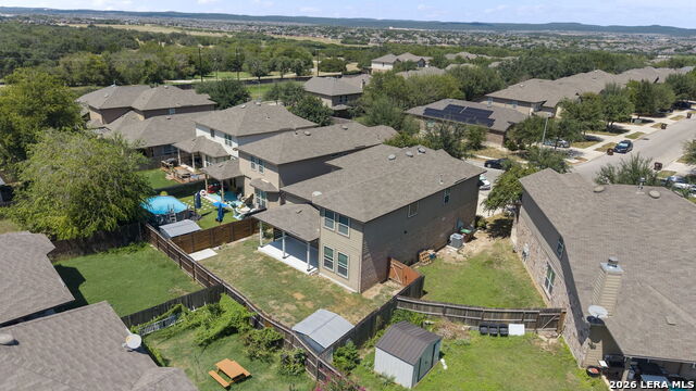12310 Lantana Leaf Property Photo 49