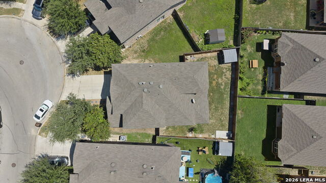 12310 Lantana Leaf Property Photo 50