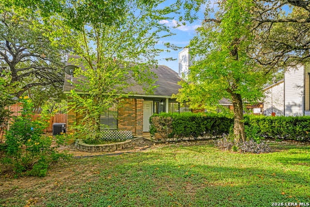 8726 Timber Range Property Photo 2