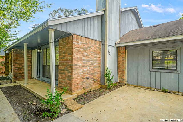 8726 Timber Range Property Photo 3