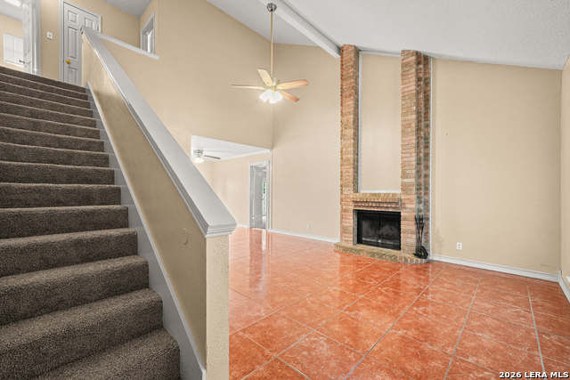 8726 Timber Range Property Photo 4