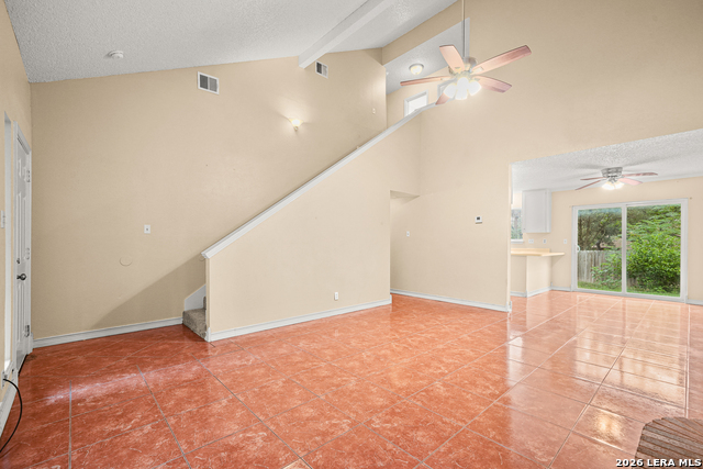 8726 Timber Range Property Photo 5