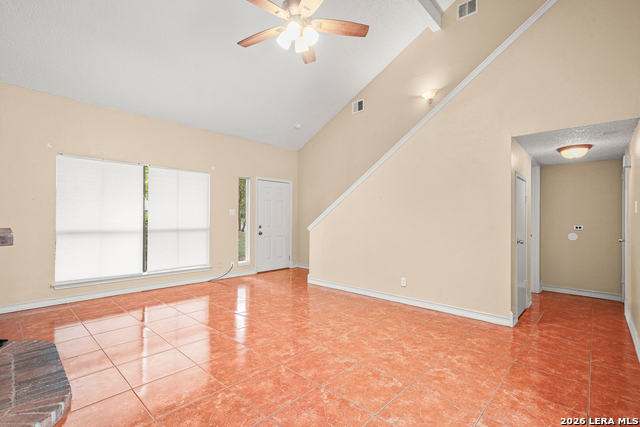 8726 Timber Range Property Photo 6